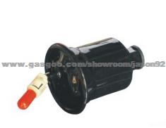 Fuel FilterMR 239580