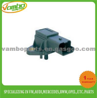 MAP Manifold Absolute Pressure Sensor CITROEN PEUGEOT 9631716680 1920.7T 079800-4480