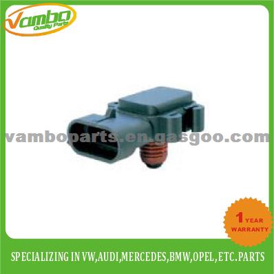 MAP Manifold Absolute Pressure Sensor GM 16235939 97180655 6238166