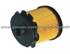 Fuel FilterPU 1021 X