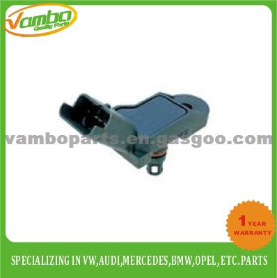 MAP Manifold Absolute Pressure Sensor CITROEN PEUGEOT 0261230043 96393830 1920.AJ 4676.80 96365830 96393814