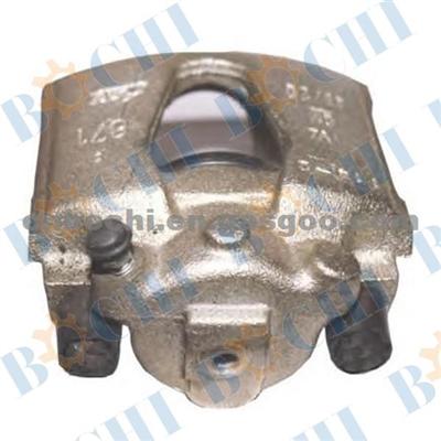 Brake Caliper For Daewoo 96226977