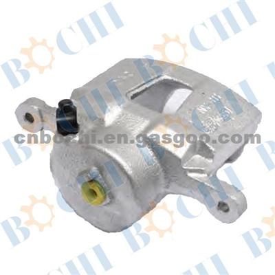 Brake Caliper For Daewoo 96264948/96281933