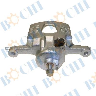 Brake Caliper For Daewoo 96288627