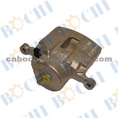 Brake Caliper For Daewoo 96447107