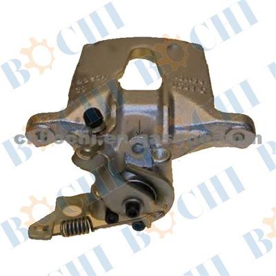 Brake Caliper For Ford 1144079