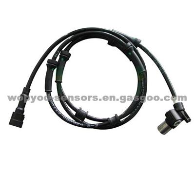 ABS Sensor For JEEP 56005216