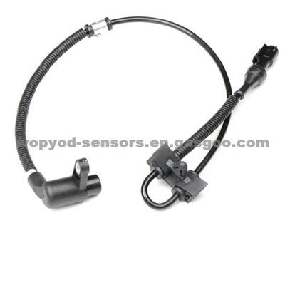 ABS Sensor For FORD: XF2Z-2C205-AC