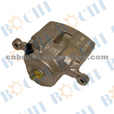 Brake Caliper For CHEVROLET 96253377/96245167