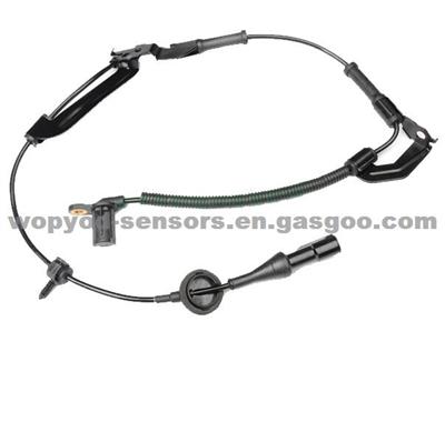 ABS Sensor For FORD: YL8Z-2C205-AB