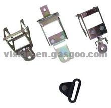 Safety Belt Component