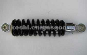 DAF Truck Shock Absorber 1618606