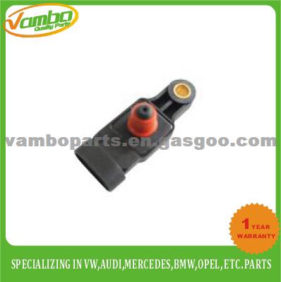 GM CHEVROLET DAEWOO MAP Manifold Absolute Pressure Sensor 96325870 25184083