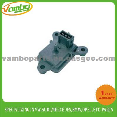 FORD MAP Manifold Absolute Pressure Sensor 1638311 7538697 6PP009400-031