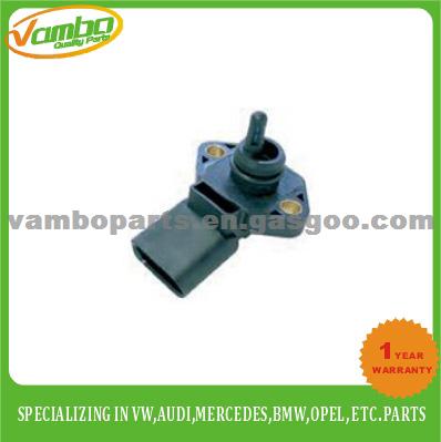 VW SEAT MAP Manifold Absolute Pressure Sensor 0261230011 030906051A 93390192 0261230116