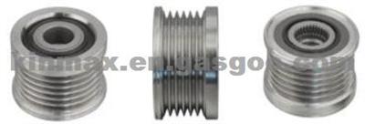 Pulley 11314466271 F23056601 79202092 535007510 EC4262