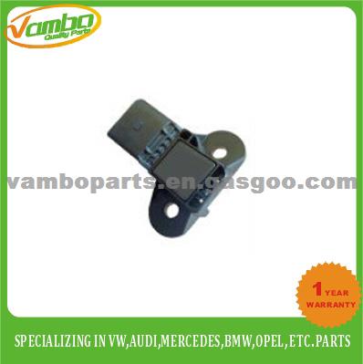 VW MAP Manifold Absolute Pressure Sensor 0261230235 0261230234 03C906051 03C906051E 03C906051F