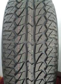 SUV Tires 35x12.5R17, 35x12.5R18, 255/70R16, 255/60R18, 265/75R16, 265/60R18, 35x12.5R20, 285/70R17