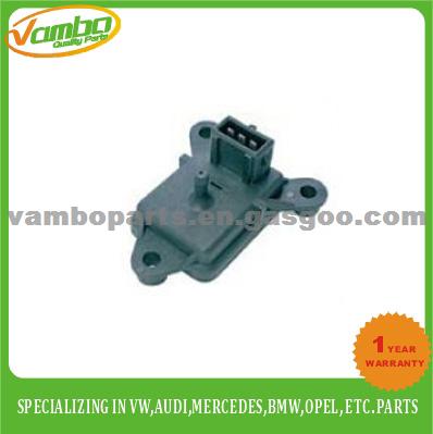 ALFA ROMEO MAP Manifold Absolute Pressure Sensor 7750716