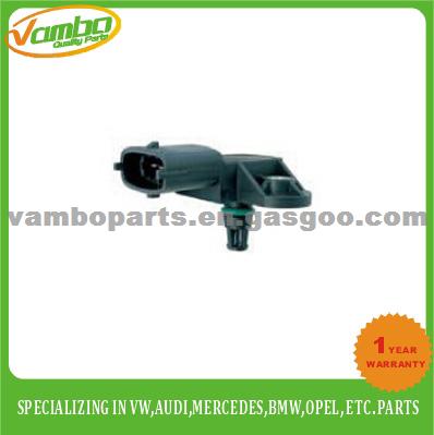 MAP Manifold Absolute Pressure Sensor FIAT GM 0261230030 46533518 46553045 71732447 93313154 10.3091