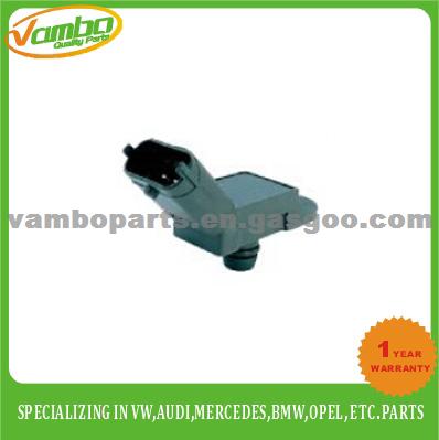 MAP Manifold Absolute Pressure Sensor 0281002510 46811235 55206796 22365-00QAA 22365-BN701 8200155613 18590-84E50 55219294 93190052 223653795R