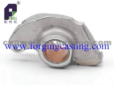 M20 Rocker Arm 11331271429 Of High Quality