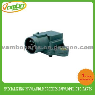 HONDA MAP Manifold Absolute Pressure Sensor 37830P05A10 37830P0GS00 37830P7AN11 37830PAAS00 0798003000 0798004250