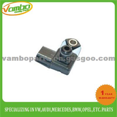 HONDA MAP Manifold Absolute Pressure Sensor 37830-RNA-A01