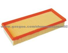 Air Filter1S71 9601 AA