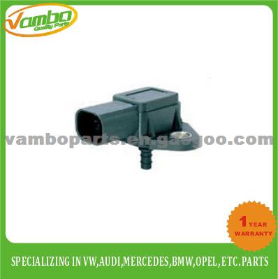 MERCEDES BENZ MAP Manifold Absolute Pressure Sensor 0041533128 0041533328