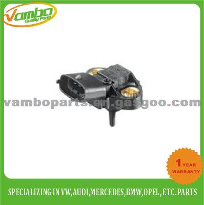 OPEL VAUXHALL MAP Manifold Absolute Pressure Sensor 0261230112 12582232