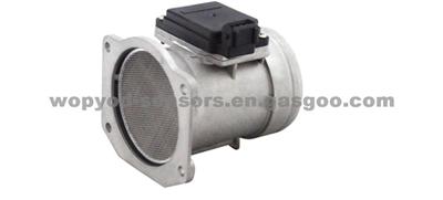 8ET009142-211 Mass Air Flow Sensor AUDI A6