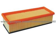 Air Filter1444.E8