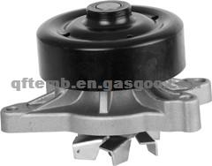 Water Pump Suit For Chevrolet 94858649