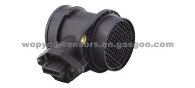 0280 217 103 Mass Air Flow Sensor For VW PASSAT (3A2, 35I)