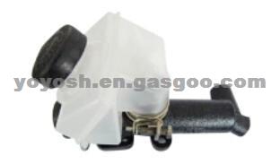 HINO Clutch Master Cylinder OEM#31420-1820