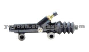 MITSTUBISHI Clutch Master Cylinder OEM#ME656514