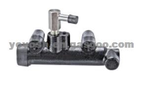 ISUZU Clutch Master Cylinder OEM#1-4750023-0/CXZ81K/1-47500-206-1