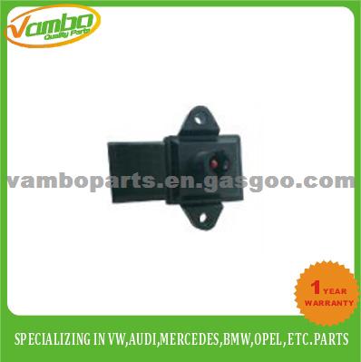 VW SEAT SKODA LADA MAP Manifold Absolute Pressure Sensor 5WK9693Z 7443829 110308-0239010