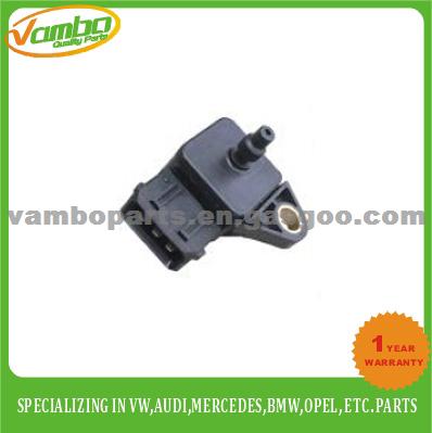 BMW MAP Manifold Absolute Pressure Sensor 77871421361 7787142