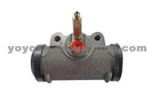 MITSTUBISHI Brake Wheel Cylinder OEM#MC807774