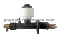 MITSTUBISHI Clutch Master Cylinder OEM#ME132134