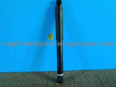 Toyota Hiace LH162 Coaster BB50 Shock Absorber 48531-80544