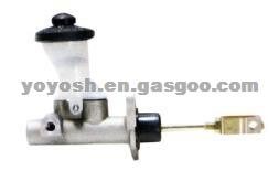 TOYOTA Clutch Master Cylinder OEM#31410-35260,31410-35250