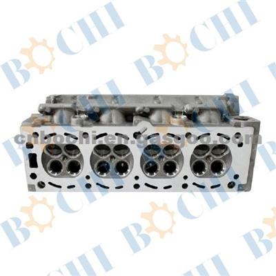 93333317 T18SED Engine Cylinder Head Fit For Buick