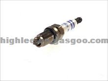 Spark Plug 0242240619 For Mercedes Benz