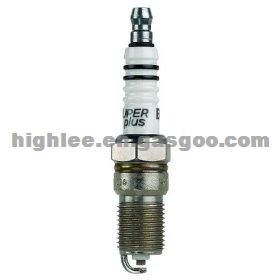 Spark Plug 0242230500 For Mercedes Benz