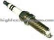 Spark Plug 0242229799 For Mercedes Benz