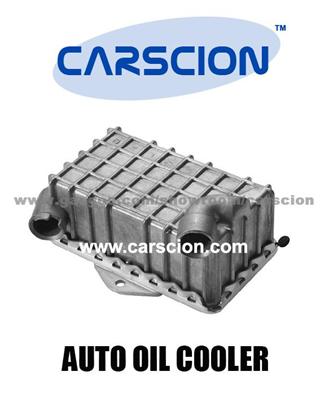 Mercedes Benz Engine Oil Cooler 6051800065 MB C-CLASS(W202.S202)