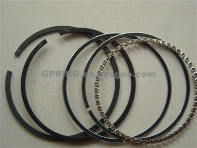 KIA PRICE 1.3 PISTON RING